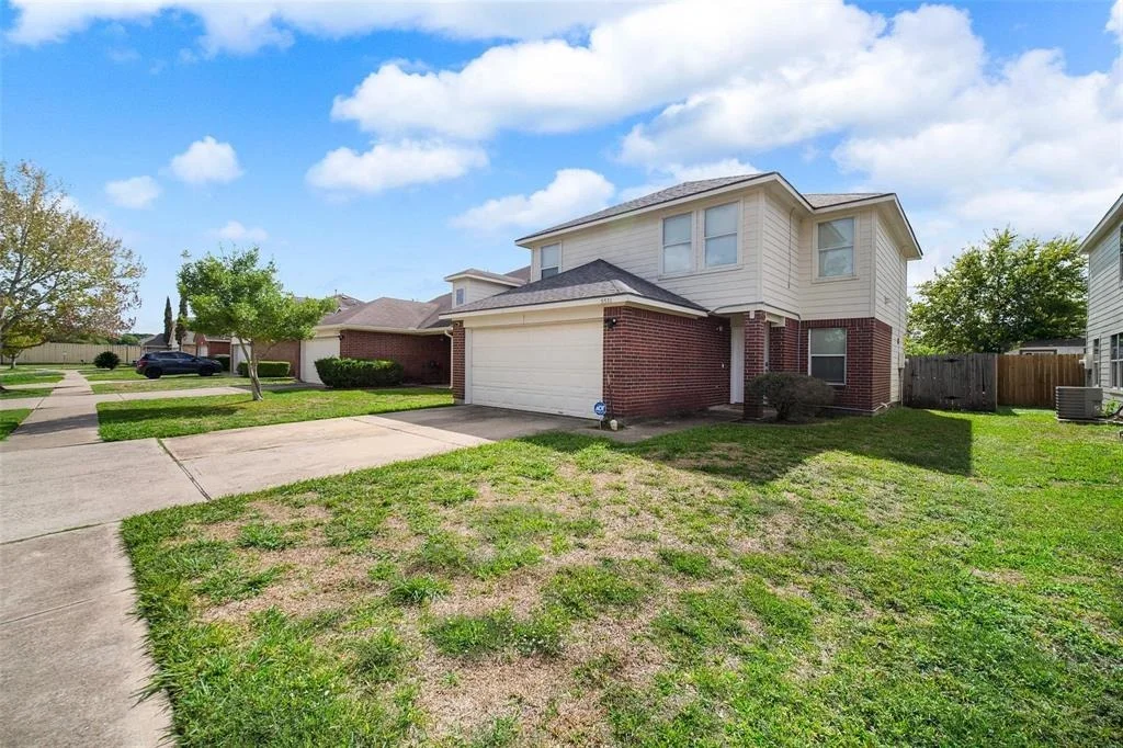 Photo of 5531 Tiger Lilly Way