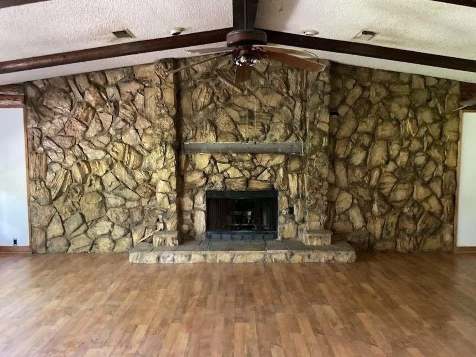 Photo of 4012 County Road 461a