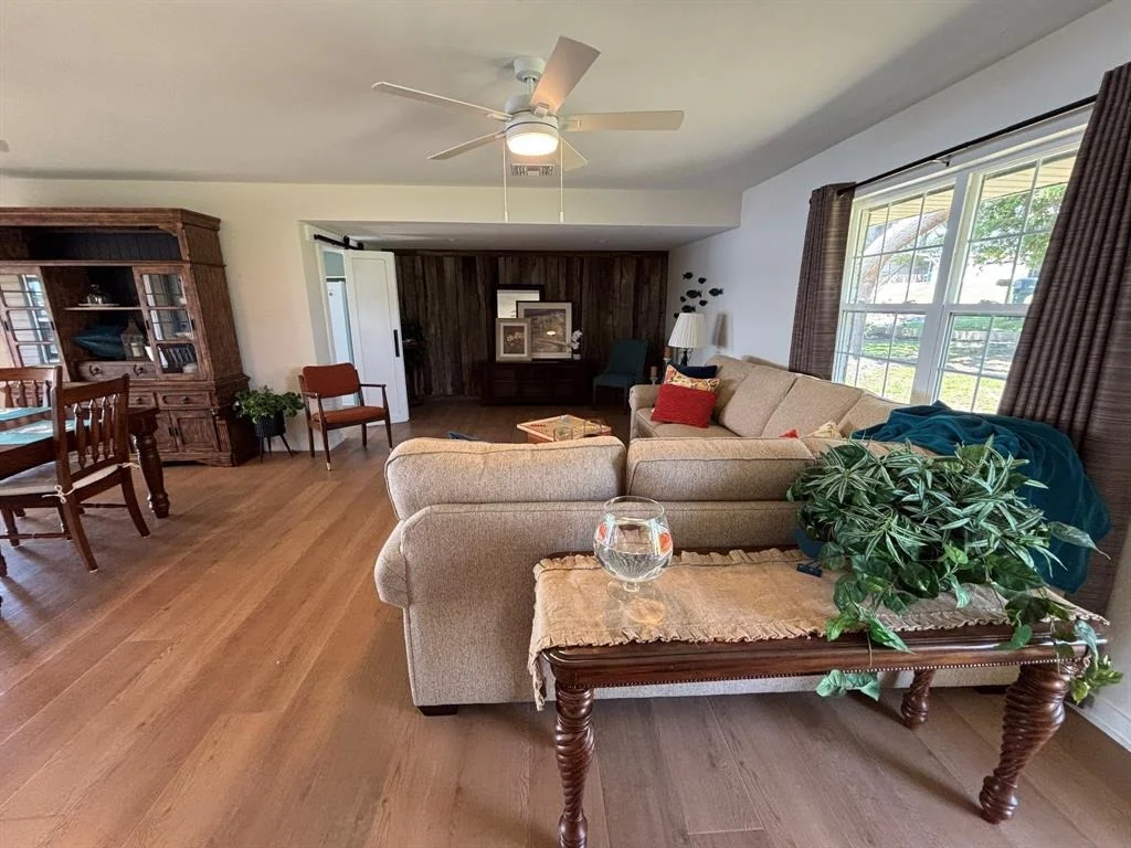 Photo of 22248 Lounette Drive
