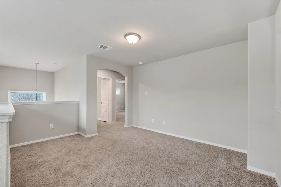 Photo of 3406 Rolling River Drive