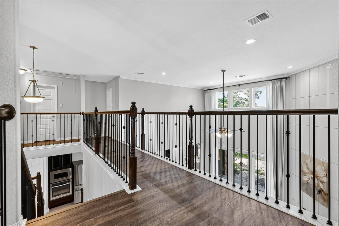 Photo of 3615 Blushing Hollow Drive
