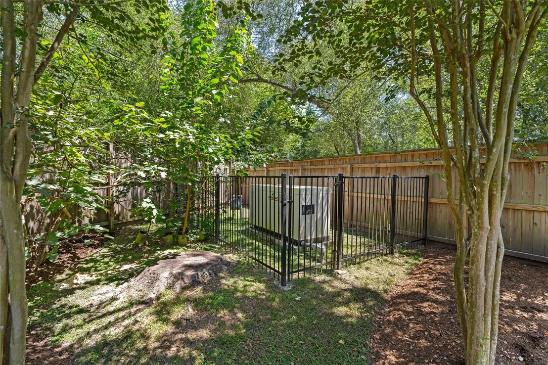 Photo of 1240 Archley Drive