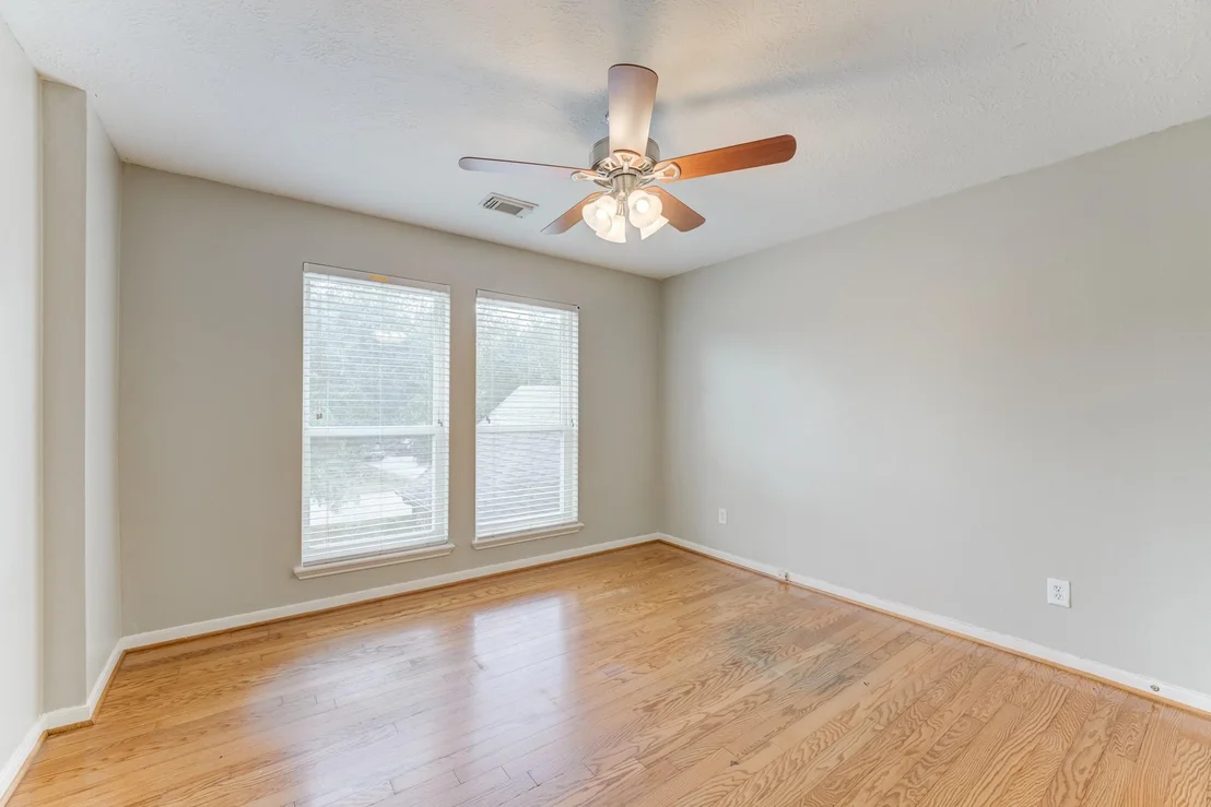 Photo of 1015 Pine Walk Trail