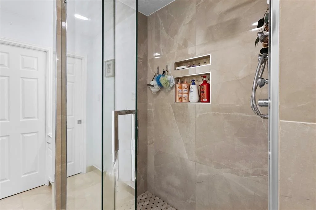 Photo of 22022 Guston Hall Lane