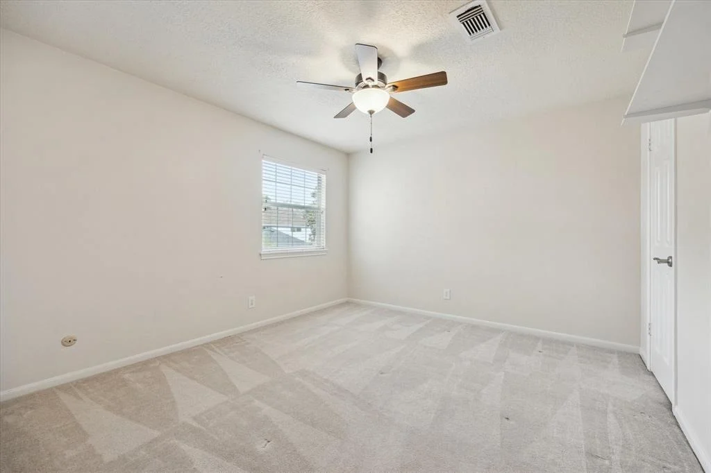 Photo of 1415 Stependale Drive