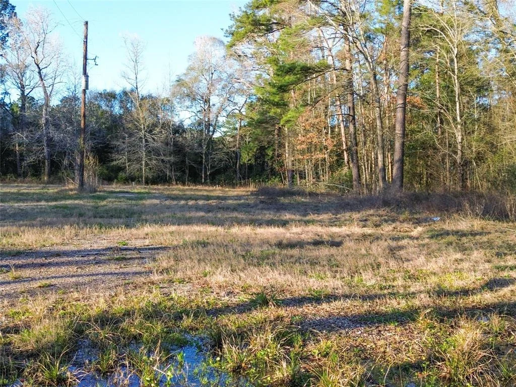 Photo of 1739 County Road 373