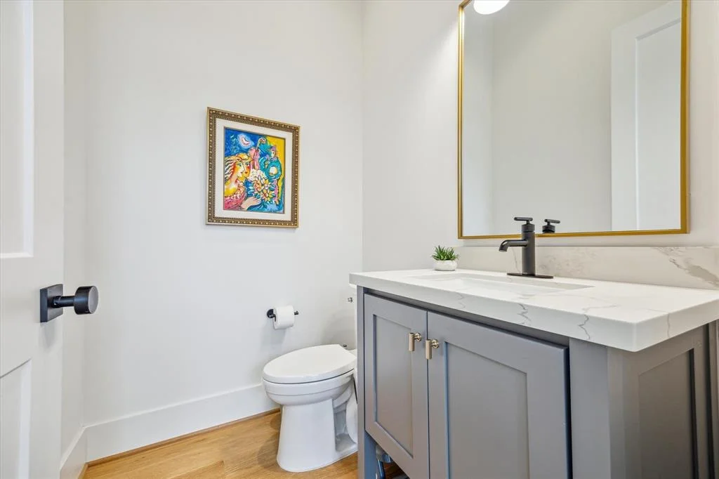 Photo of 307 Aurora Street