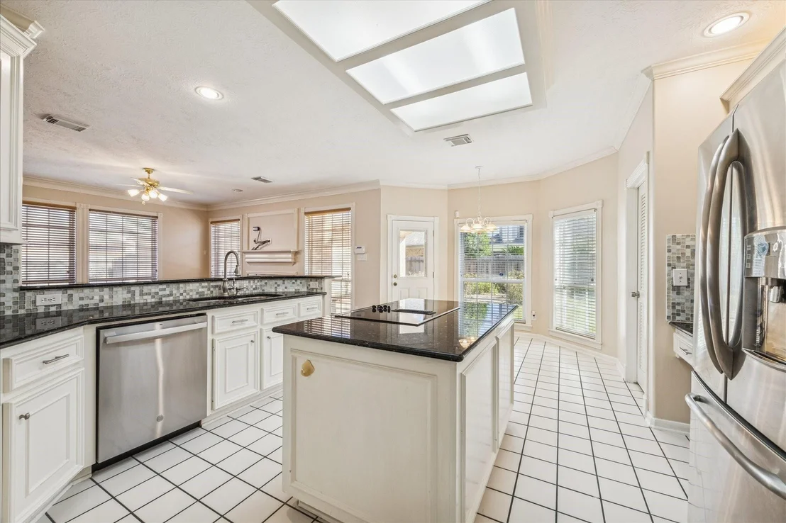 Photo of 6511 Saint Jude Drive