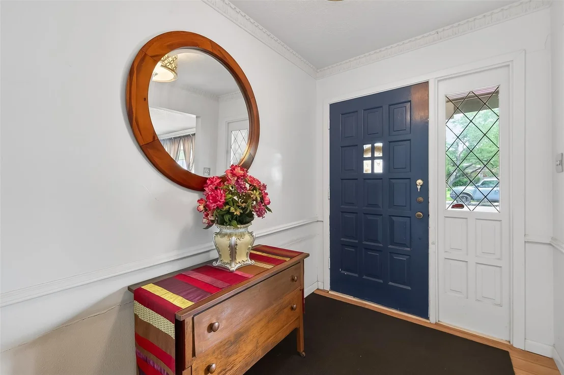 Photo of 2310 Fenwood Drive