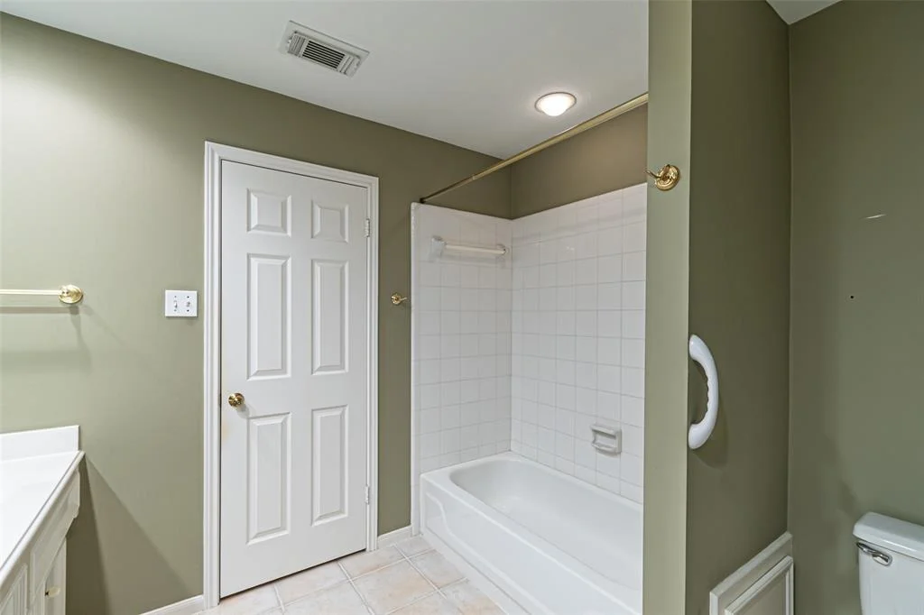 Photo of 20727 Chappell Knoll Drive