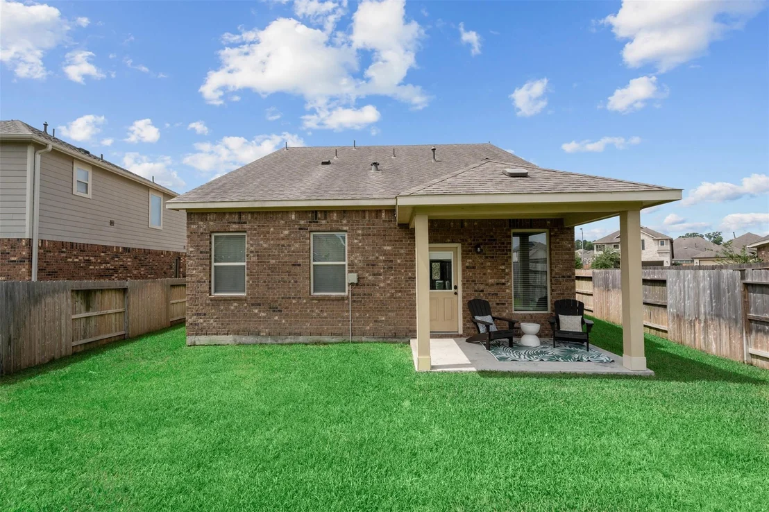 Photo of 4411 Lone Alcove Drive