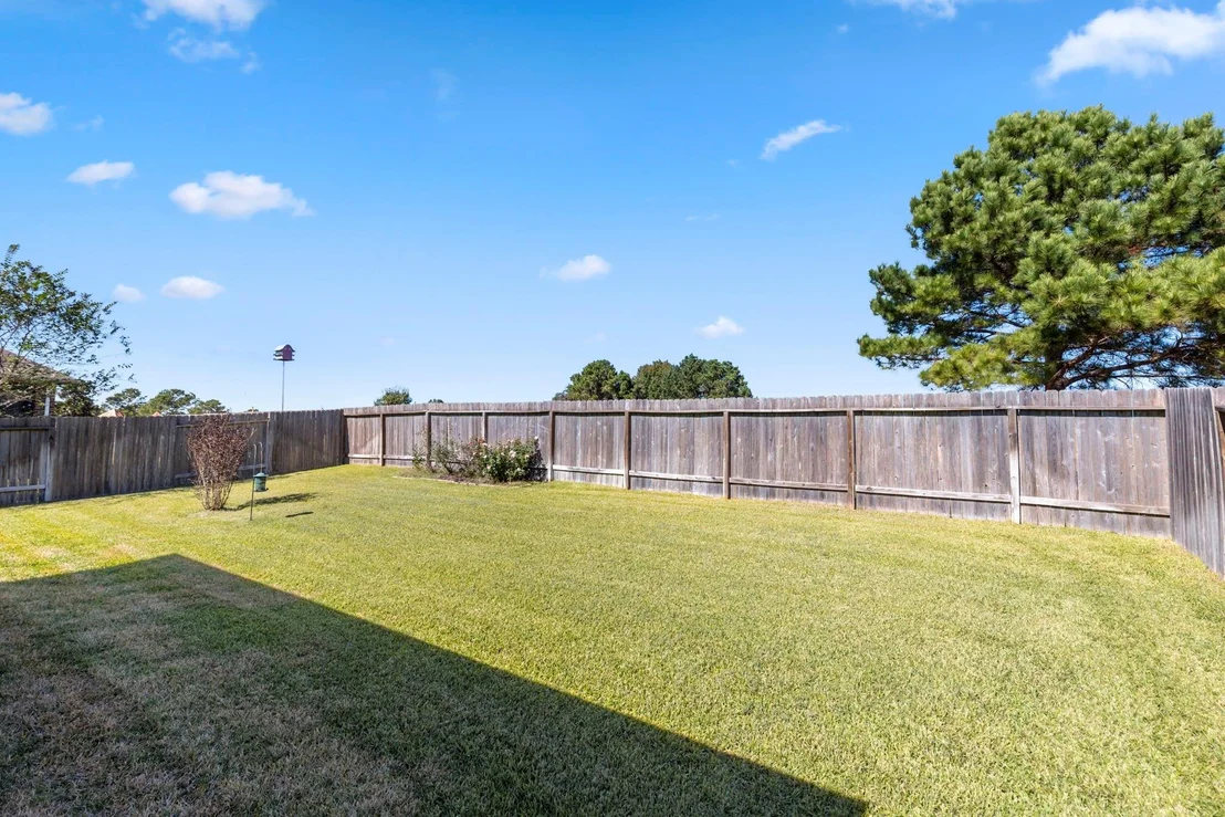 Photo of 19065 Villa Lane