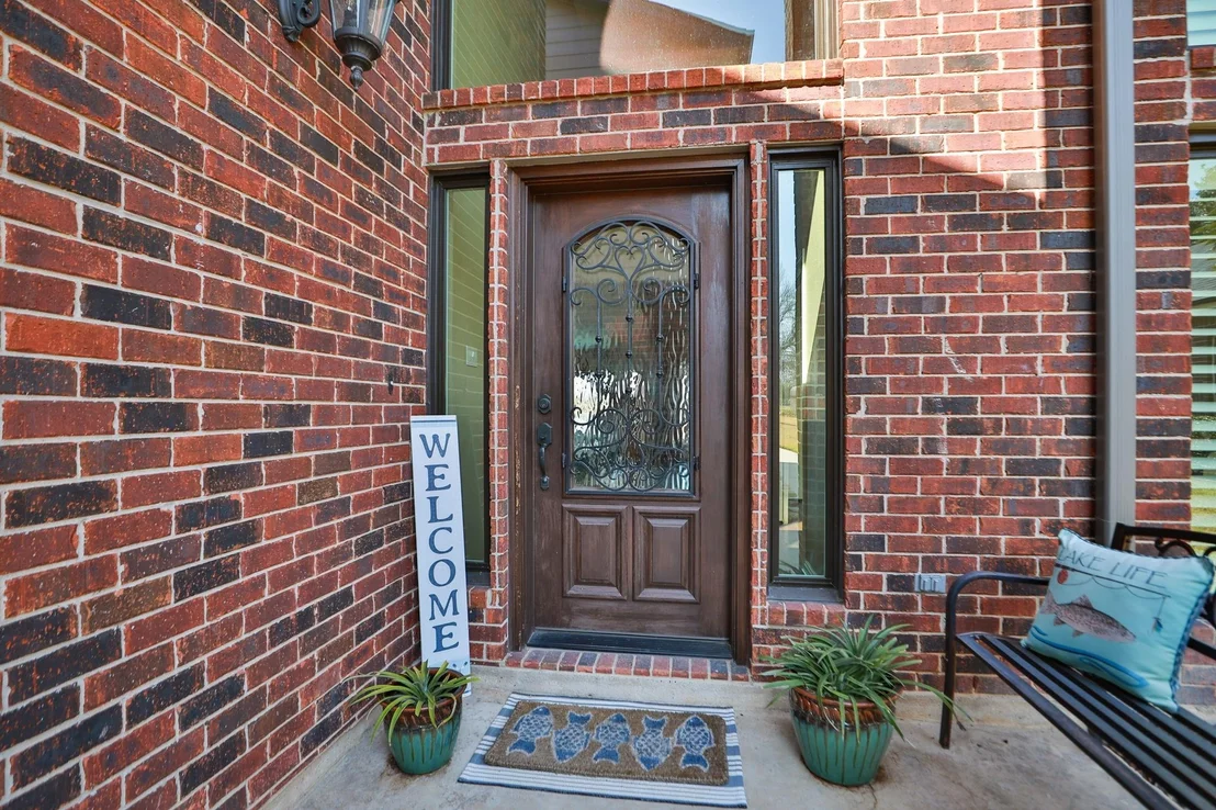 Photo of 2 Villas Ways Drive