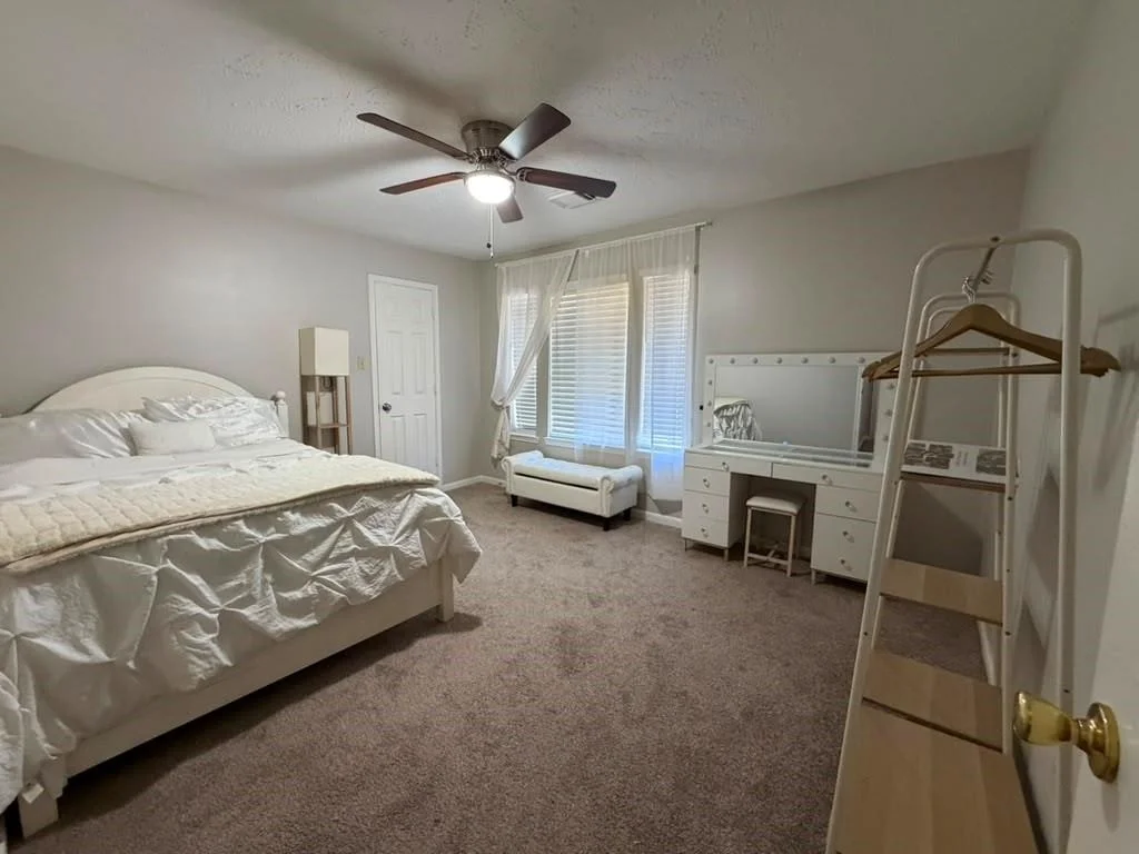 Photo of 8011 Makaha Circle