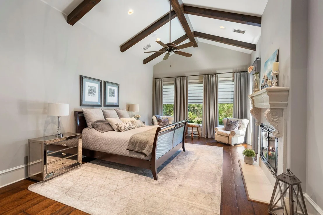 Photo of 87 Mediterra Way