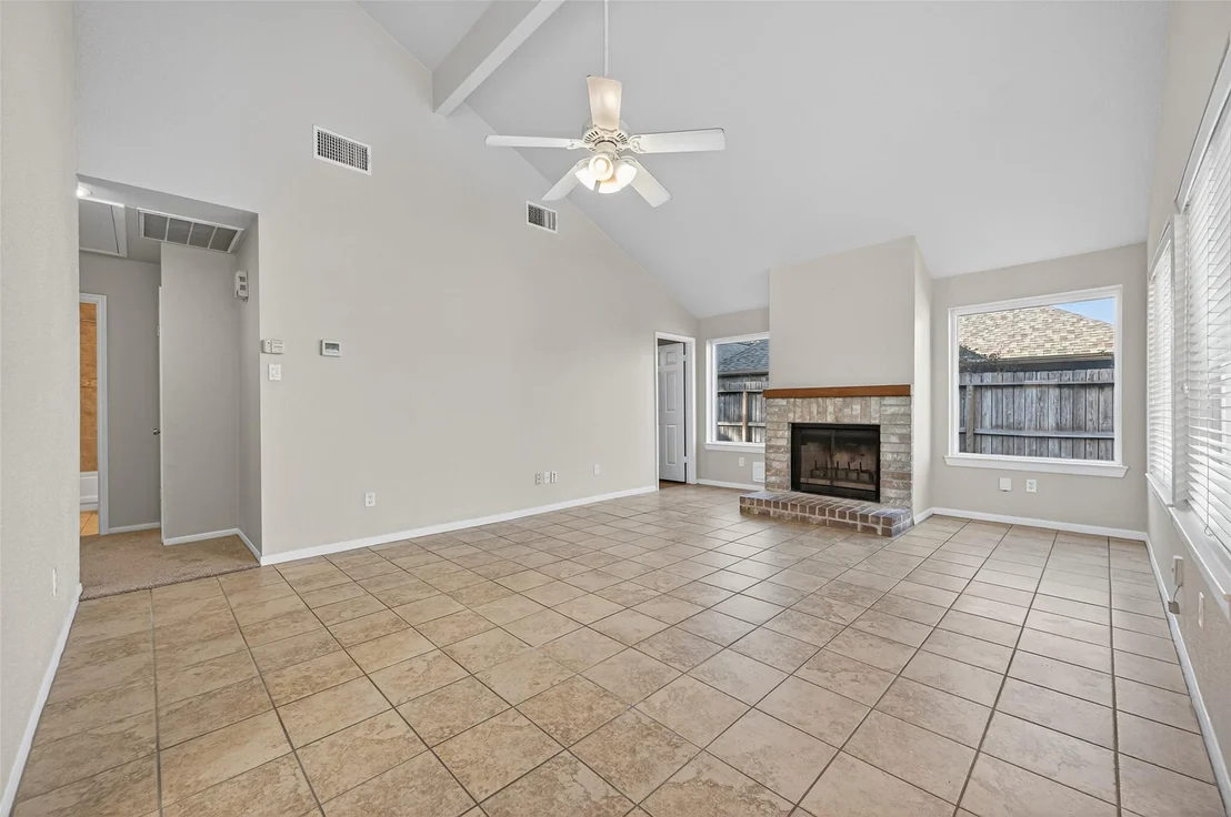 Photo of 18558 Trail Bend Lane