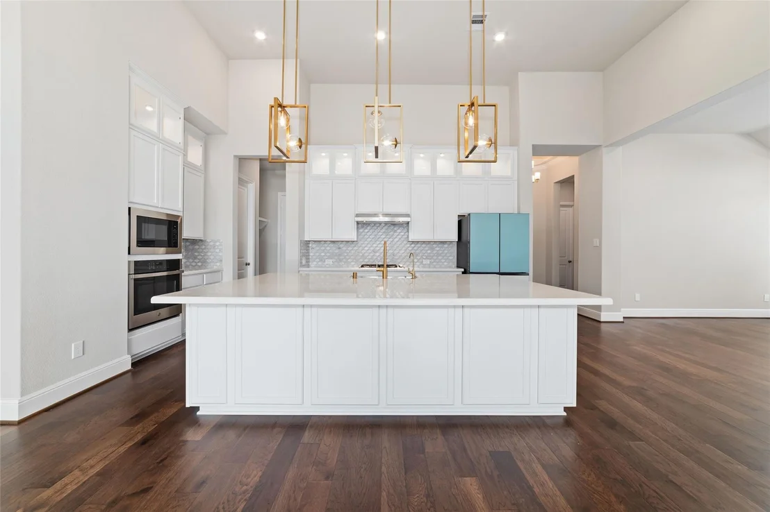 Photo of 12722 Noble Fields Way