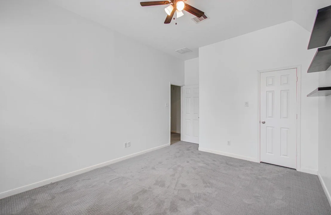 Photo of 18018 Channel Hill Drive