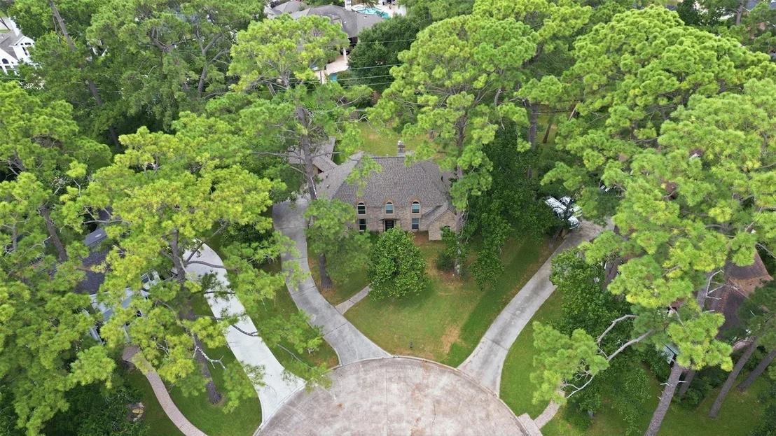Photo of 6518 Elmgrove Road