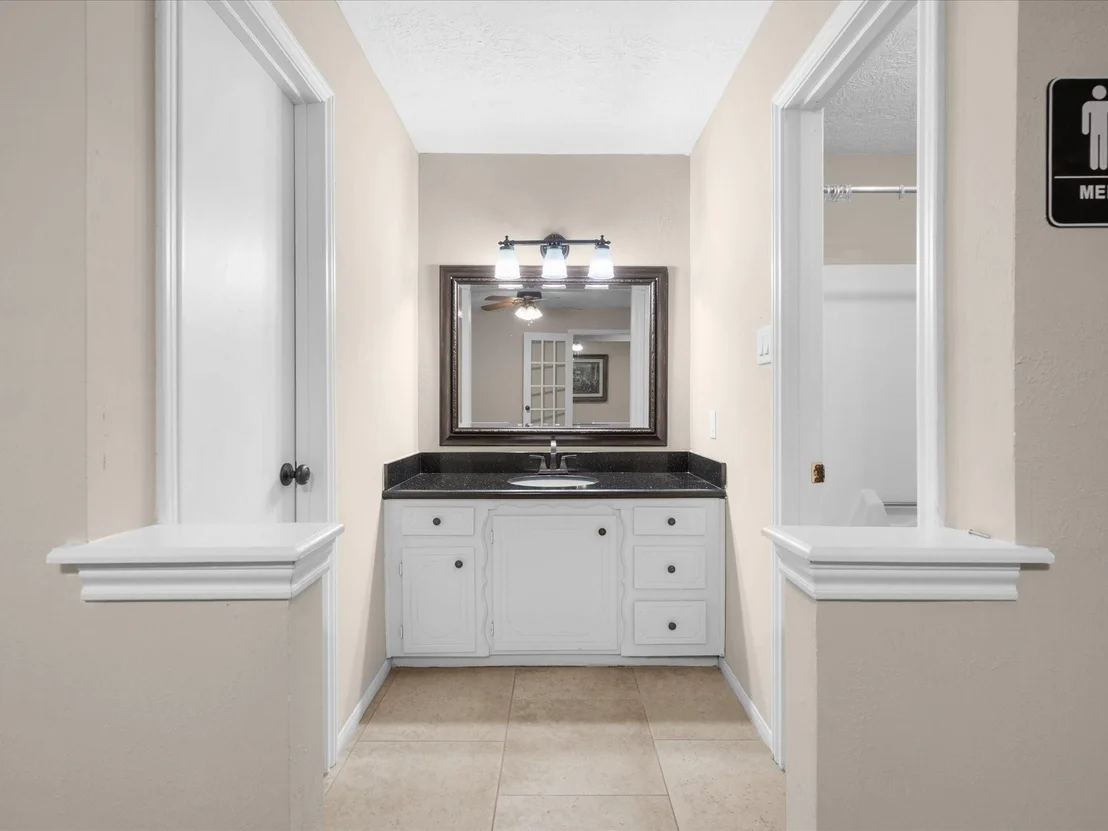 Photo of 20615 Marilyn Lane