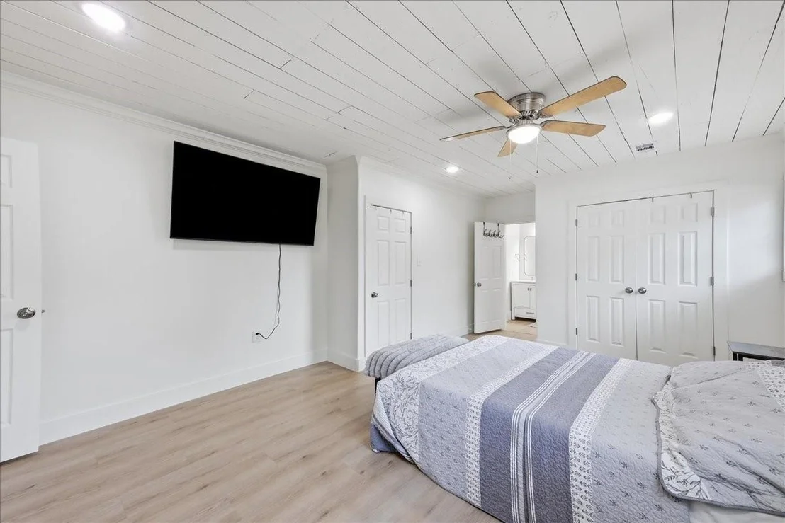 Photo of 11565 Greenway Drive