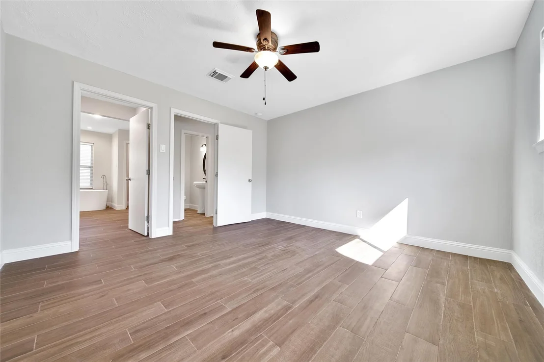 Photo of 12314 Westella Drive