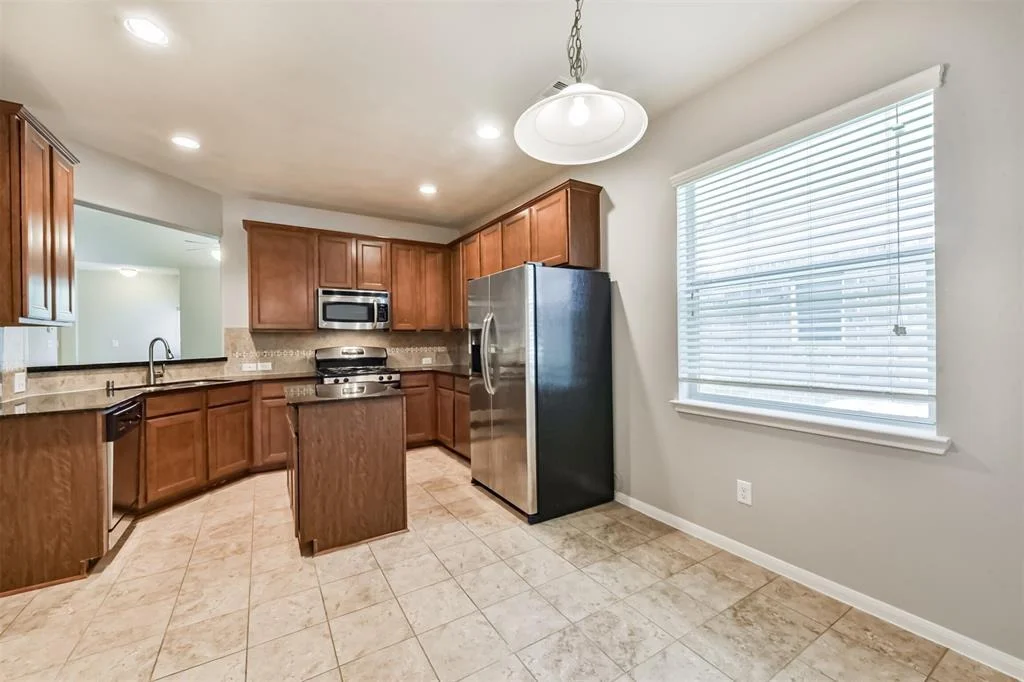 Photo of 5206 Lakota Trail
