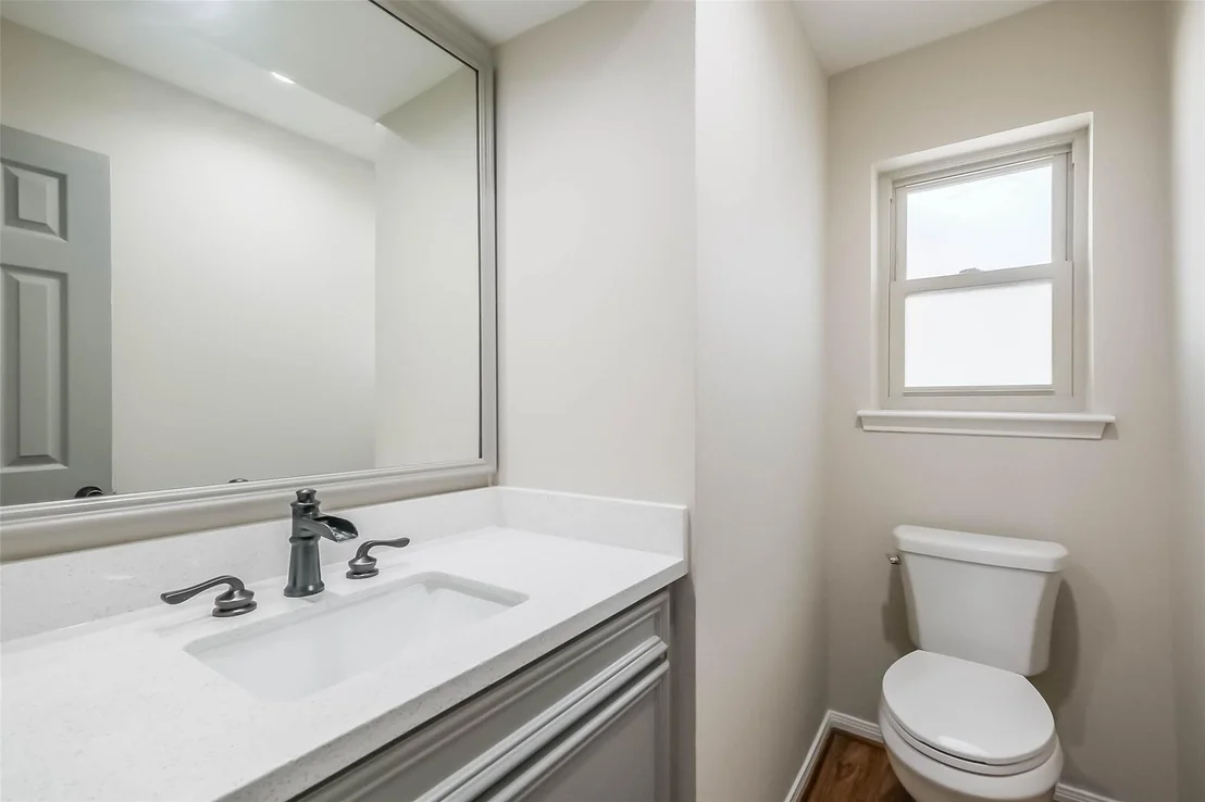 Photo of 11814 Drexelbrook Drive