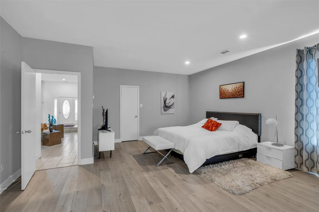 Photo of 107 Shirleen Drive