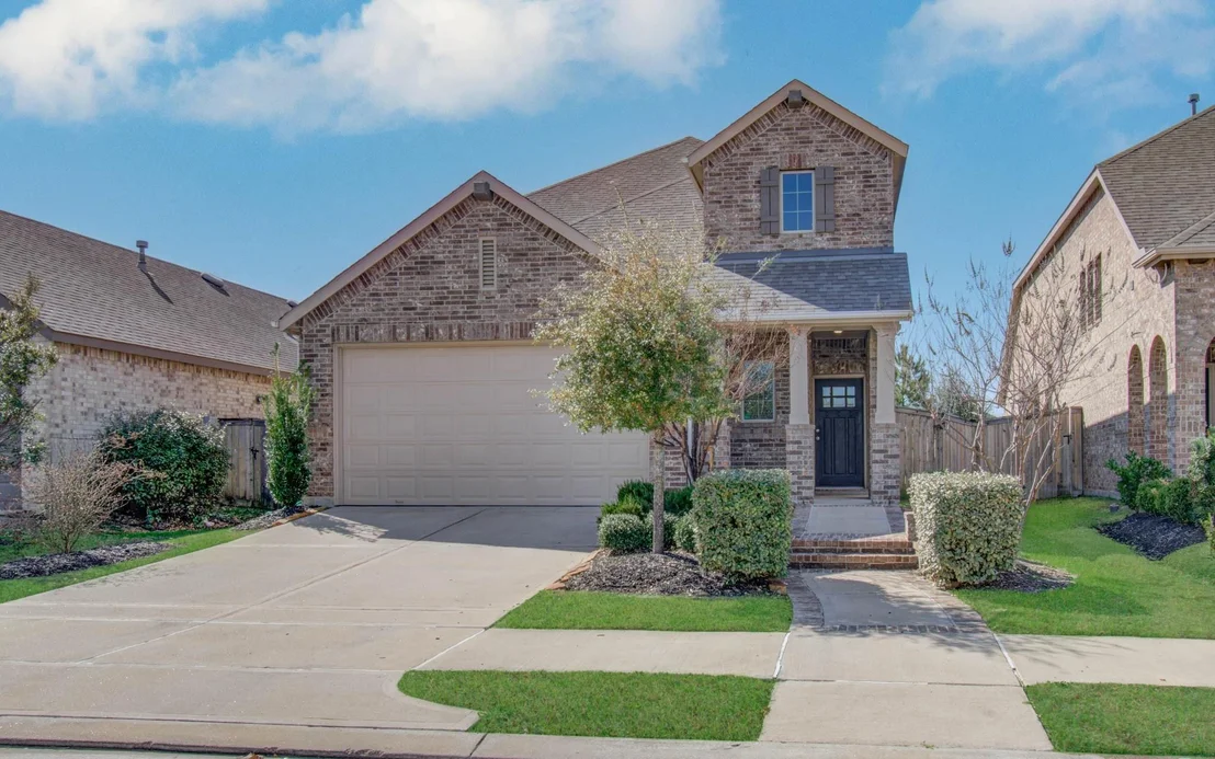 Photo of 15215 Stuart Bat Cave Lane