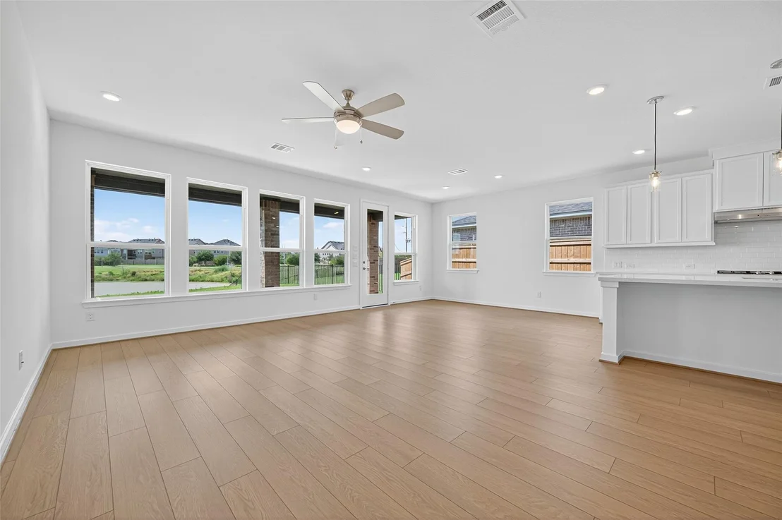 Photo of 4706 Rustic Grove Lane