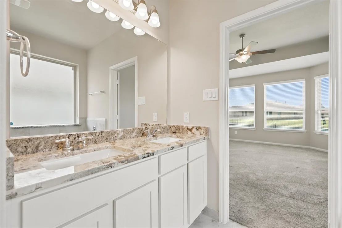 Photo of 3747 Lake Bend Shore Drive
