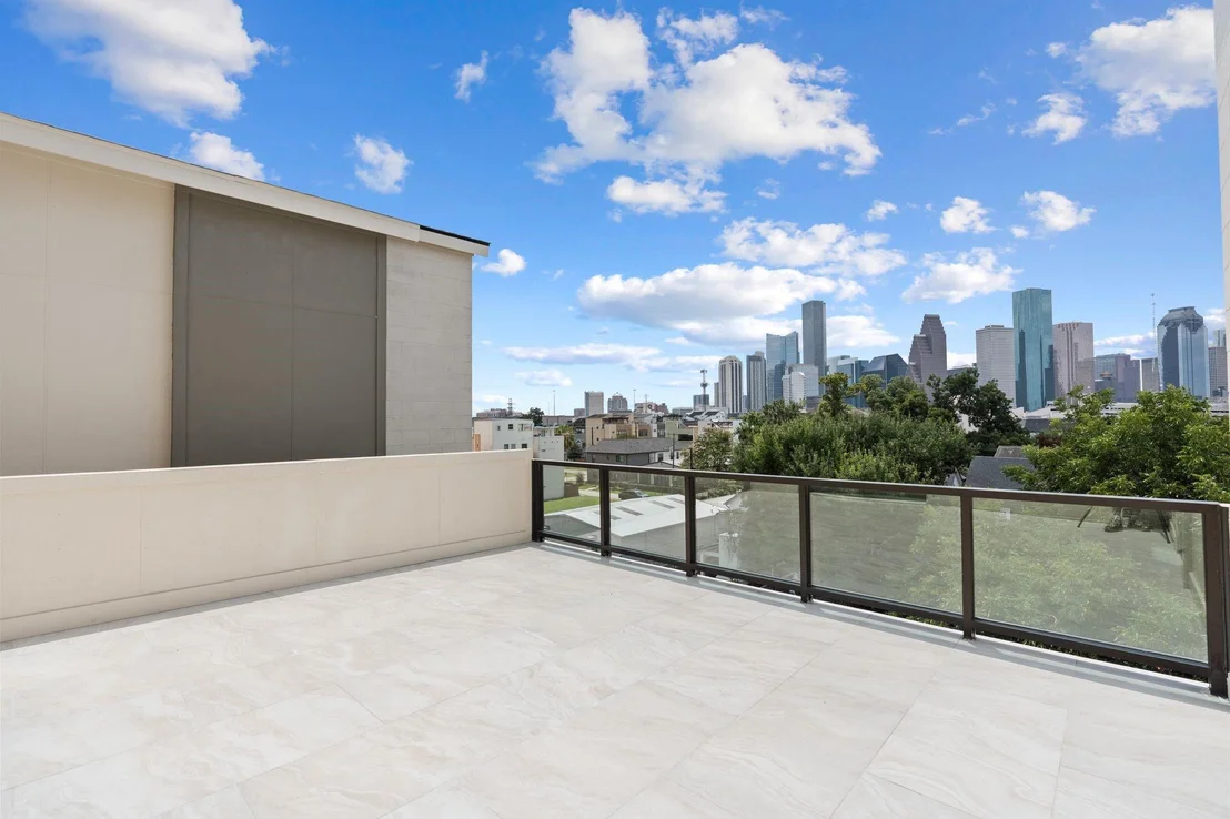 Photo of 1220 Winter Street