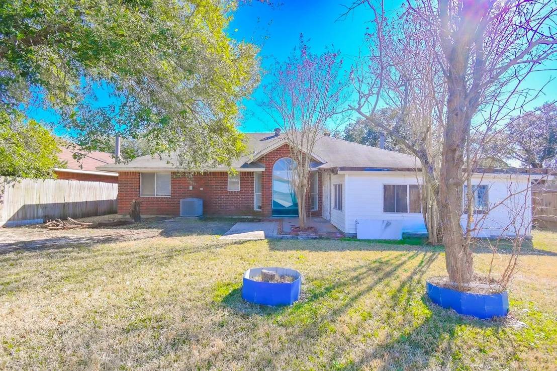 Photo of 7854 Log Hollow Drive