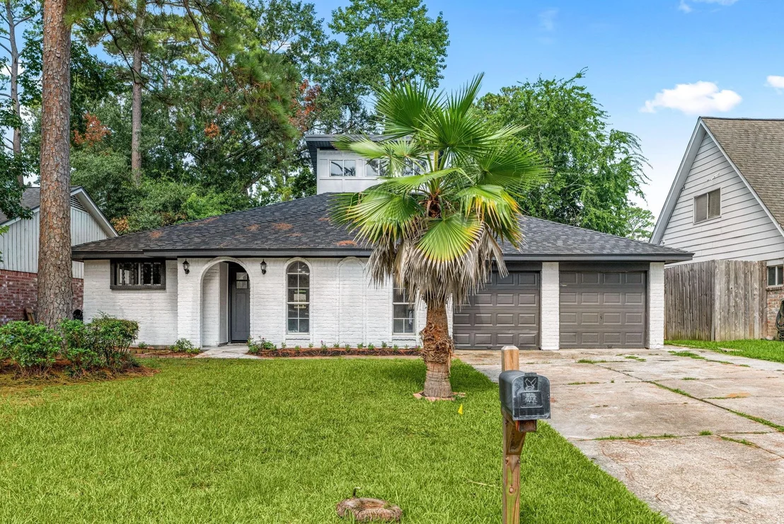Photo of 23011 Whispering Willow Drive
