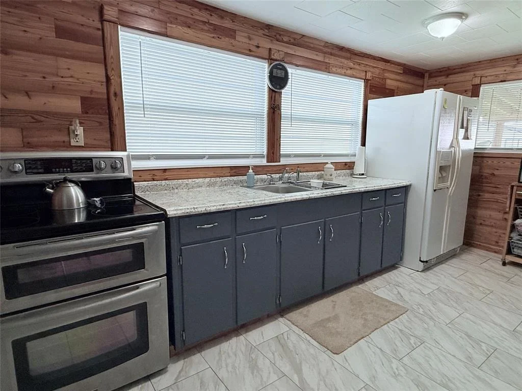 Photo of 2092 County Road 201