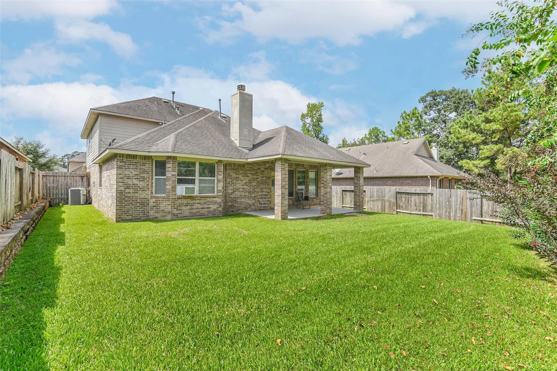 Photo of 111 Quail Meadow Drive