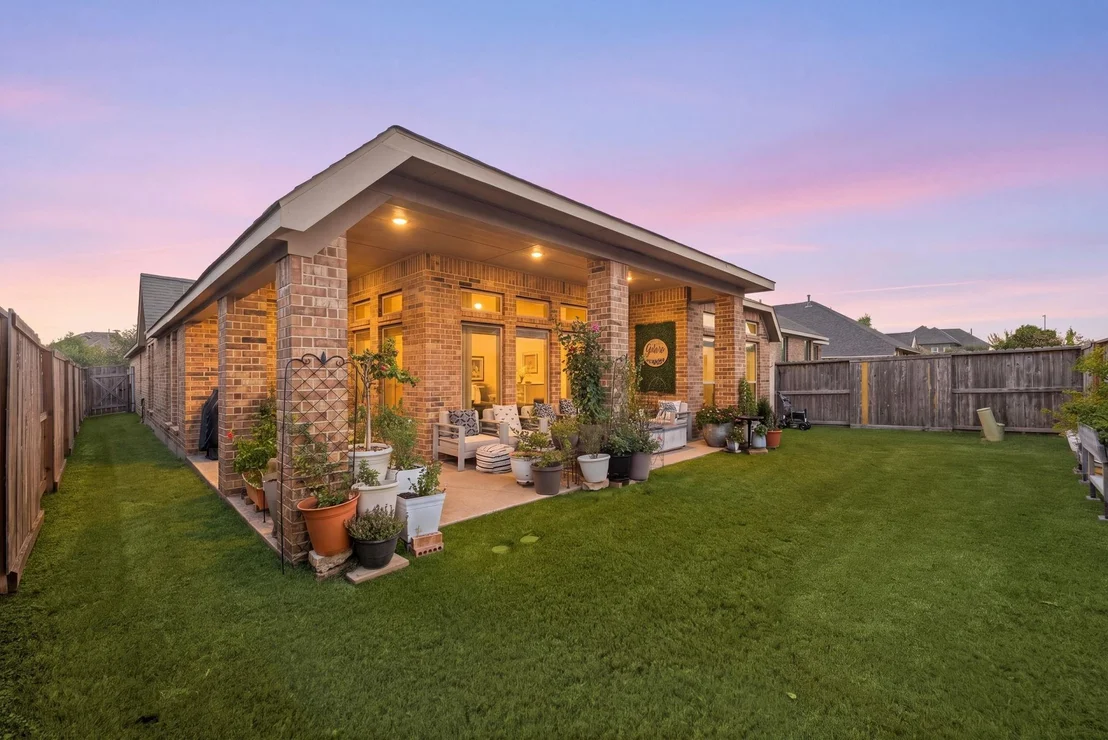 Photo of 2115 Great Egret Bend