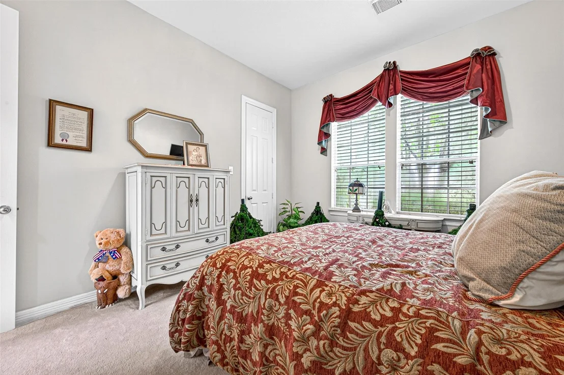 Photo of 3003 Grand Elm Circle