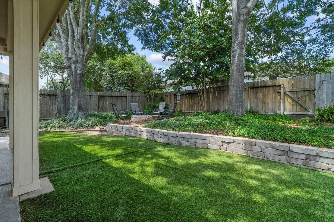 Photo of 15311 Pine Valley Trail