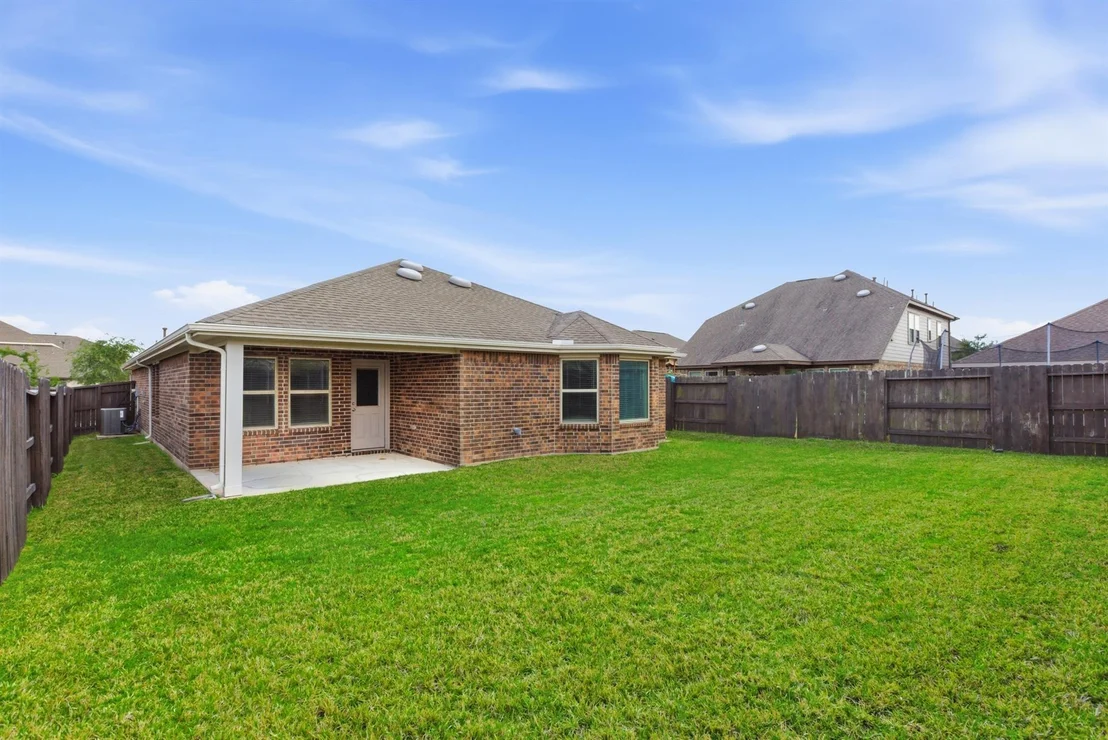 Photo of 8811 Beacon Mill Drive