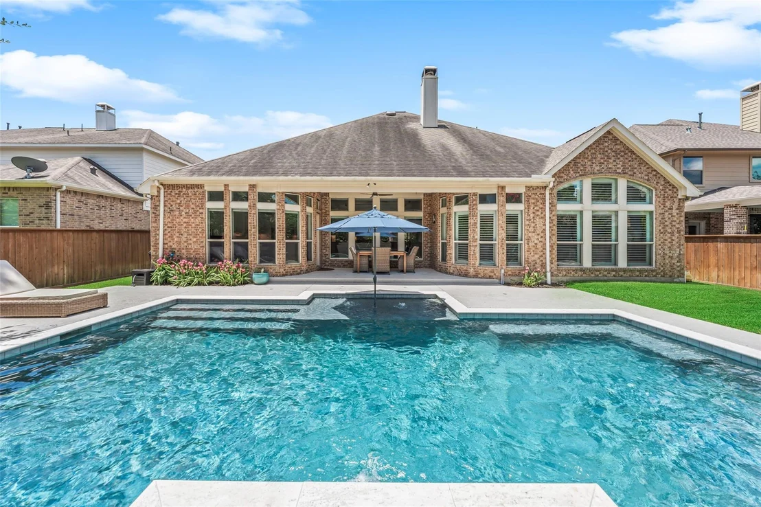 Photo of 127 E Canyon Wren Circle
