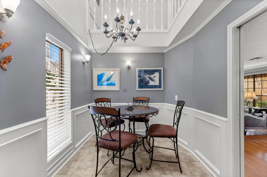 Photo of 2009 Nantucket Drive