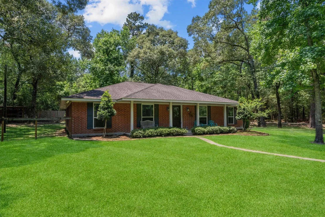 Photo of 17011 Wagon Wheel Road
