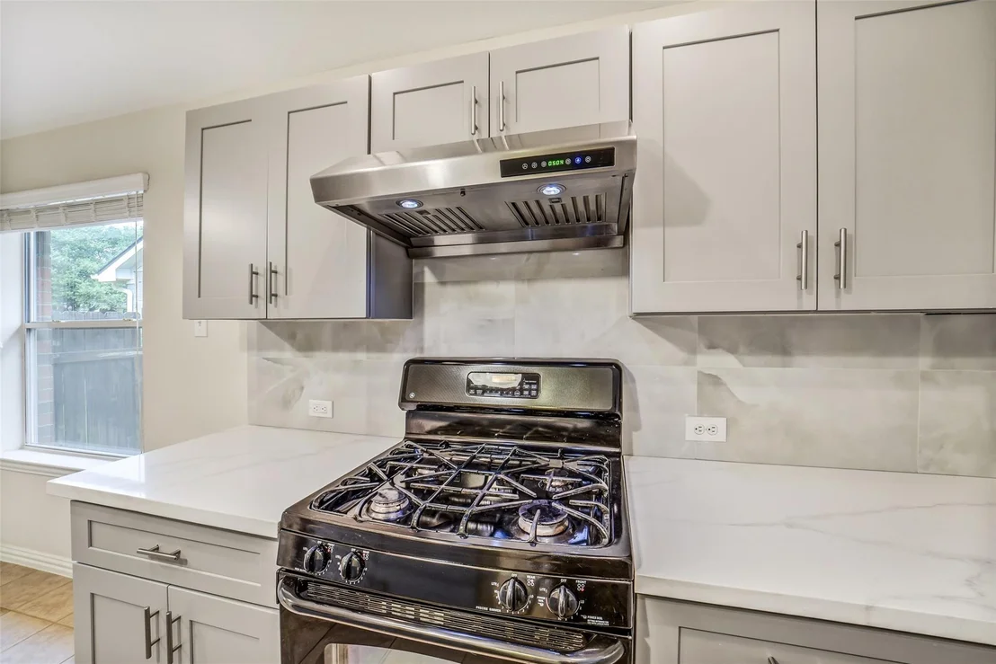 Photo of 7111 Cornflower Lane