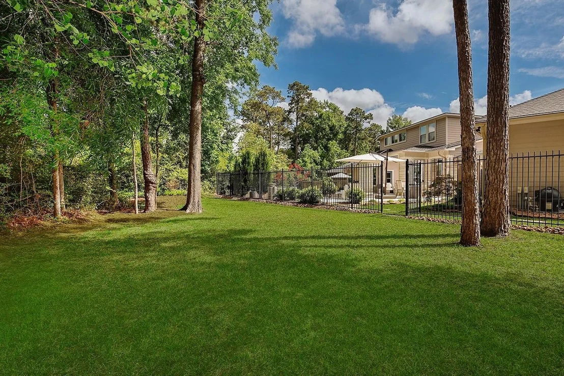 Photo of 3611 Summer Trail Court