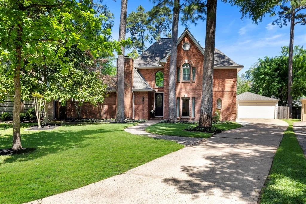 Photo of 14718 Pano Lane
