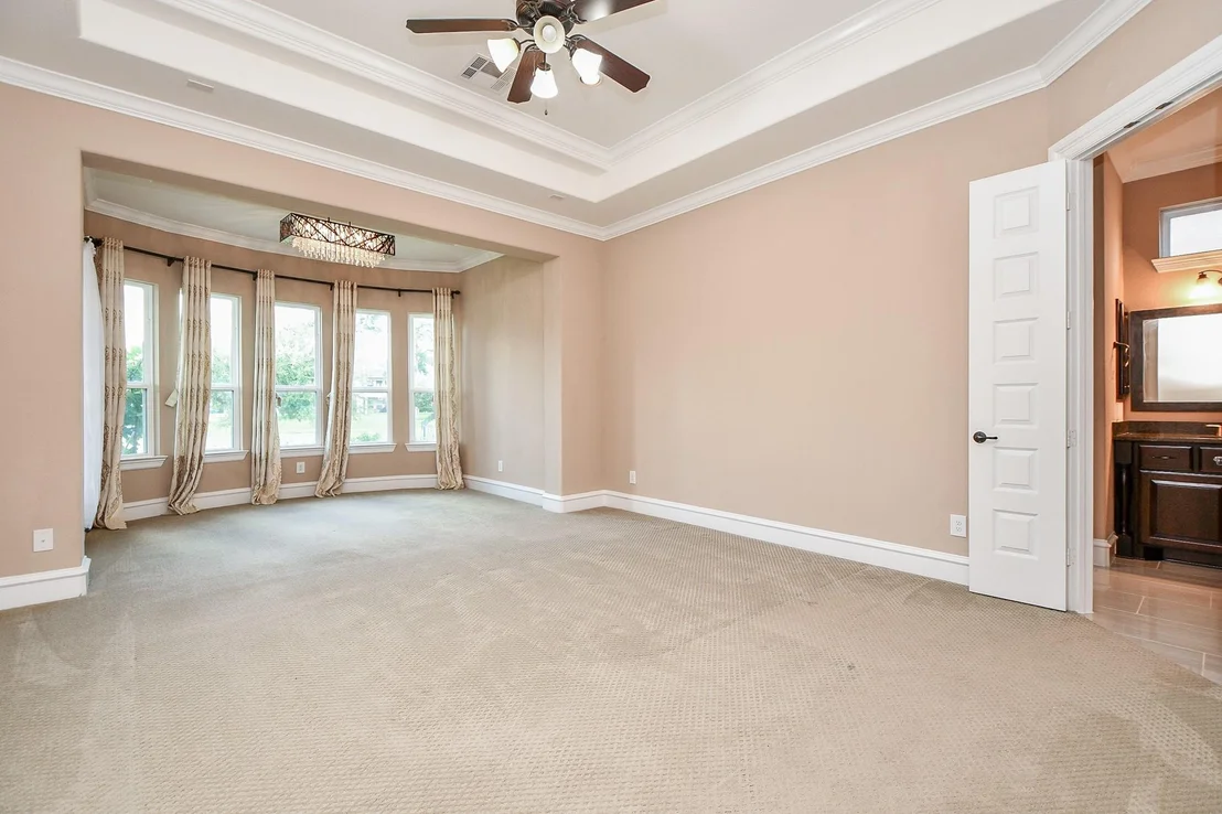 Photo of 25518 Millbrook Bend Lane