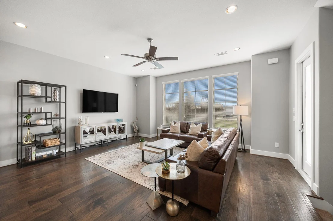 Photo of 1216 Murrayhill Drive