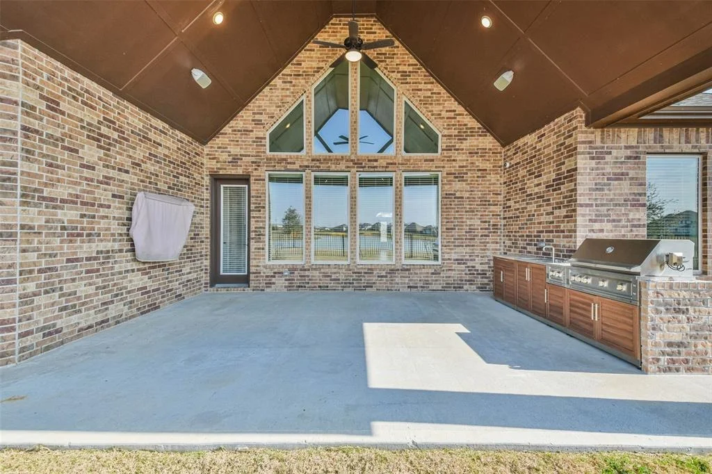 Photo of 11131 Heartleaf Aster Way